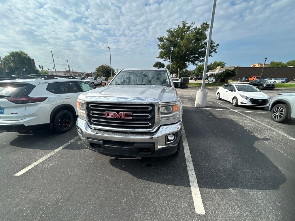 gmc sierra 2500hd 2017 1GT12SEG6HF102444 image gmc sierra 2500hd 2017 1GT12SEG6HF102444 image